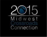 /public/logoimage/14235806502015 Midwest Crossroads Connection 09.jpg
